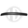 DIEDERICHS 1427063 Trim/Protective Strip, bumper